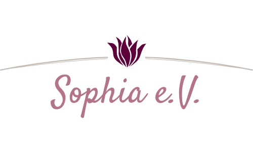 Sophia e.V.